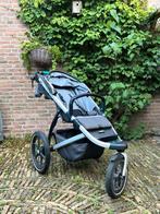 Thule Running Stroller, Ophalen, Zo goed als nieuw