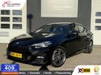 BMW 2-serie Gran Coupé 218i M Sport Edition, 12 maanden, 136 pk, Gebruikt, 1350 kg