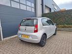 Seat Mii | 1.0 Style | Schuifdak | Airco | Leuke kilometerst, Auto's, Euro 5, Stof, Gebruikt, Mii