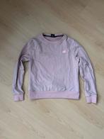 Roze trui - XXL sportswear, Ophalen of Verzenden, Zo goed als nieuw, Maat 46/48 (XL) of groter, Roze