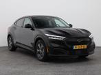 Ford Mustang Mach-E € 21.750,00, Auto's, Ford, Automaat, Gebruikt, 750 kg, Zwart