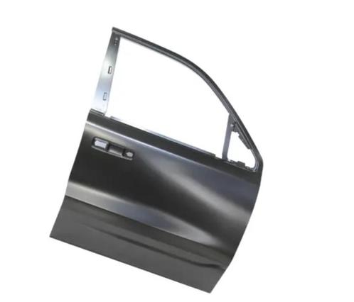 Nieuw! 68292438AC – Front Door Outer Repair Panel (Rechterzi, Auto-onderdelen, Carrosserie en Plaatwerk, Deur, Dodge, Voor, Nieuw