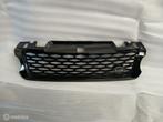SVR Grill Range Rover Sport L494 Grille Grill Zwart, Land Rover, Land Rover, Nieuw, Ophalen of Verzenden