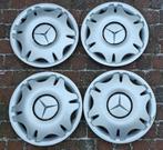 Set wieldoppen mercedes vito of viano, Ophalen of Verzenden, Gebruikt