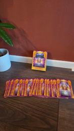 Engelen Antwoorden Orakelkaarten Doreen Virtue, Boeken, Esoterie en Spiritualiteit, Achtergrond en Informatie, Tarot of Kaarten leggen
