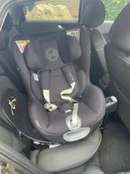 Autostoel met isofix, Kinderen en Baby's, Autostoeltjes, 15 t/m 36 kg, Zo goed als nieuw, Isofix, Ophalen