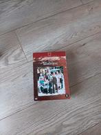 Dvd box the waltons de complete serie 1, Ophalen of Verzenden, Zo goed als nieuw