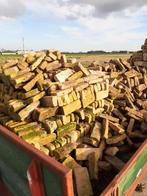 Boeregeeltjes, Tuin en Terras, Ophalen of Verzenden