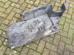Bodemplaten VW Transporter., Ophalen, Gebruikt, Volkswagen, Bumper