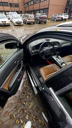 Audi a6, Ophalen of Verzenden, Audi