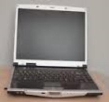 POWER NOTE (opknapper) beschikbaar voor biedingen