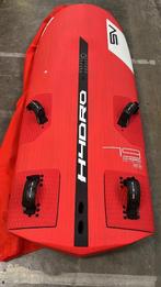 Hydro severne slalom boards, Watersport en Boten, Windsurfen, Ophalen, Minder dan 250 cm, Nieuw, Minder dan 5 m²