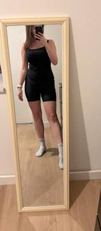 Sportbroekje, Kleding | Dames, Sportkleding, Maat 38/40 (M), Verzenden, Zwart, Nike