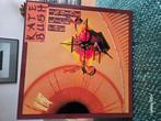 Te koop 1ste album van Kate Bush The Kick Inside, Ophalen of Verzenden, 1980 tot 2000, Zo goed als nieuw