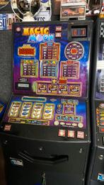 Magic moon, Verzamelen, Ophalen of Verzenden, Zo goed als nieuw