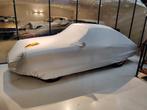 Lichtgrijze indoor hoes Porsche 911 1963-1973, Auto diversen, Autohoezen, Info@cabriosupply.com, Talhoutweg 7, Ophalen of Verzenden