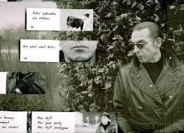 Aftelkalender Jules Deelder, 2010 gelimiteerde opgave, Antiek en Kunst, Kunst | Tekeningen en Foto's, Ophalen of Verzenden