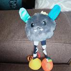 sassy sassy confetti yeti, Ophalen of Verzenden, Zo goed als nieuw, Overige typen