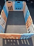 Grote baby grondbox, Kinderen en Baby's, Boxen, Ophalen