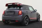 MINI Hatchback John Cooper Works GP Automaat / Sportstoel /, Auto's, Mini, 1998 cc, Gebruikt, 4 cilinders, Met garantie (alle)