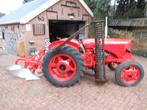 te koop david brown, Ophalen, Gebruikt, Tractor of Landbouw