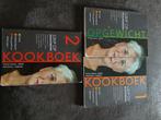 Grip op koolhydraten, Boeken, Gezondheid, Dieet en Voeding, Ophalen of Verzenden, Gelezen, Dieet en Voeding