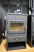 Prity K1 Houtkachel goedkoop en klein voor tuinhuis, Huis en Inrichting, Kachels, Ophalen of Verzenden, Vrijstaand, Hout, Nieuw