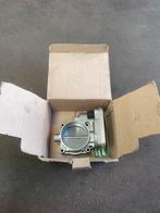 Gasklep throttle body dodge ram 5.7 hemi, Ophalen, Nieuw, Dodge