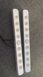 AVEK Bedlampen, Huis en Inrichting, Ophalen of Verzenden, Zo goed als nieuw