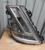 Volvo FH5 FH 5 Full Led koplamp rechts, Gebruikt, -, Verlichting, -