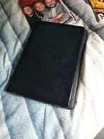 Samsung S4 Tablet met 4G LTE zo goed als nieuw., Computers en Software, Android Tablets, 10 inch, Samsung tablet S4, Zo goed als nieuw