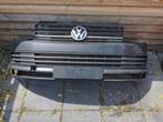 Voor en Achterbumper Volkswagen Transporter T6, Auto-onderdelen, Ophalen, Gebruikt, Bumper, Volkswagen