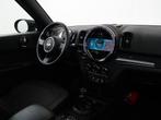 Mini Mini Countryman 1.5 One Automaat | Panoramadak | Zondag, Auto's, Mini, Stof, Gebruikt, Euro 6, Countryman
