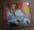 Kelly Key - Kelly Key, Ophalen of Verzenden, Zo goed als nieuw