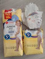 Luiers, Ophalen of Verzenden, Nieuw