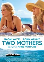 TWO   MOTHERS      filmposter., Verzenden, Nieuw, Film en Tv