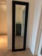 Casa Milano hal/pas Spiegel, Ophalen, Zo goed als nieuw, 75 tot 100 cm, 150 tot 200 cm
