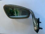 Mercedes buitenspiegel W110 / W111 / W113 – originele linker, Auto-onderdelen, Ophalen of Verzenden, Gebruikt, Mercedes-Benz