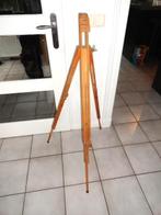 Schildersezel / veld driepoot, verstelbaar, Winson&Newton, Hobby en Vrije tijd, Schilderen, Ophalen, Gebruikt, Ezel