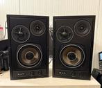 Dual CL-710, Overige merken, Dual, Ophalen of Verzenden, Zo goed als nieuw