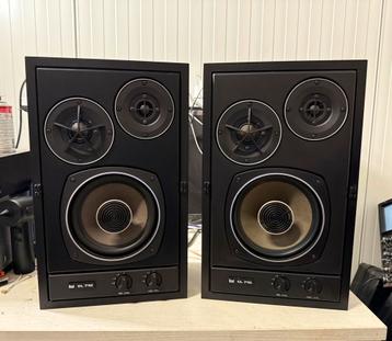 Dual CL-710 beschikbaar voor biedingen