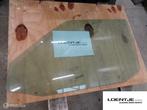 nieuw nos Zijruit rechtsvoor BMW  E24 630 633 ccs csi, Gebruikt, Ophalen of Verzenden, BMW, BMW