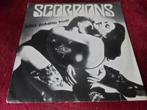 Scorpions - Still loving you, Gebruikt, 7 inch, Single, Ophalen of Verzenden