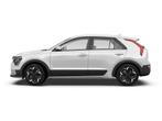 Kia Niro EV Light 64.8 kWh €2500,- Voordeel! meerde kleure, Stof, 1657 kg, 420 min, Nieuw
