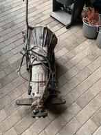 Te koop 4 traps automaat senator, Auto-onderdelen, Transmissie en Toebehoren, Ophalen of Verzenden, Nieuw