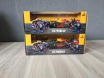 Max verstappen RB16, Hobby en Vrije tijd, Modelauto's | 1:24, Ophalen of Verzenden, Nieuw, Auto, Overige merken