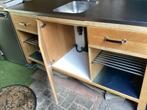 Ikea Keukenblok, Ophalen, Gebruikt, Gas, Vrijstaand