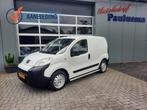 Peugeot Bipper 1.3 HDi XR Profit + euro 5 (MARGE), Euro 5, Stof, Gebruikt, Zwart