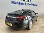 Opel Insignia 1.6 CDTI EcoFLEX Innovation Airco ECC | Xenon, Auto's, Opel, Te koop, Geïmporteerd, Hatchback, Gebruikt