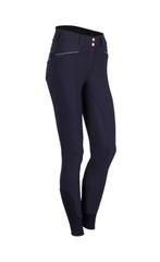 Harry’s horse rijbroek Denici Cavalli indigo 34 of 38 nieuw, Dieren en Toebehoren, Ophalen of Verzenden, Nieuw, Dressuur, Onderkleding